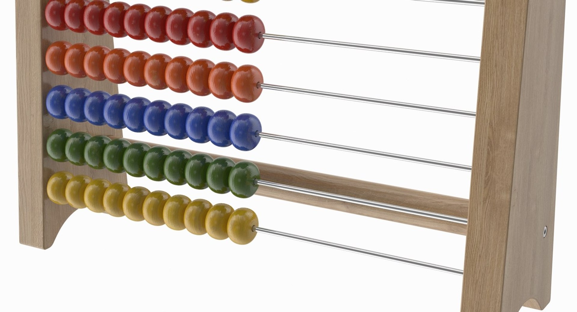 3D model abacus https://p.turbosquid.com/preview.turbosquid.com/Preview/001324/759/15/D/jpg/1536279691/1920x1080/fit_q87/e306bee4a9ad75be34a169abcea615db0cb9df52/D.jpg