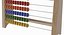 Abacus