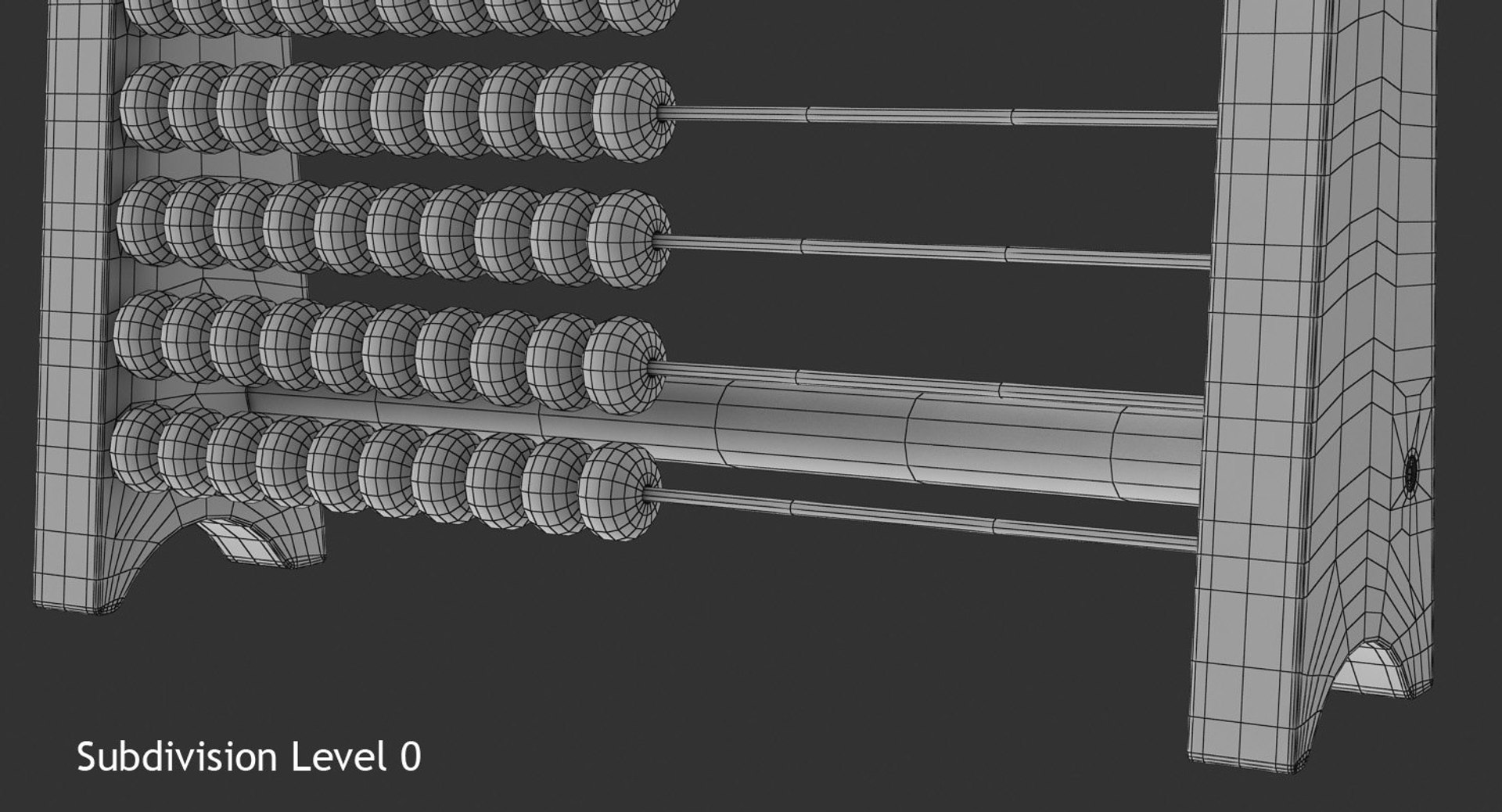 3D model abacus https://p.turbosquid.com/preview.turbosquid.com/Preview/001324/759/1C/D/jpg/1536279691/1920x1080/fit_q87/3a1e9d58deb2551ba9107226ac1f8d422c35905a/D.jpg