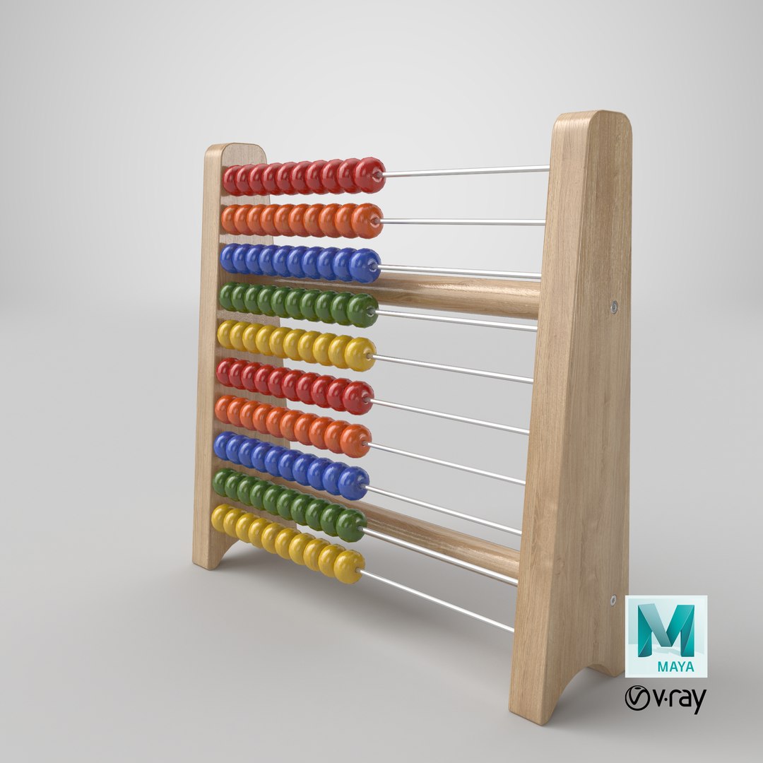 3D model abacus https://p.turbosquid.com/preview.turbosquid.com/Preview/001324/759/AJ/Z/jpg/1538058806/1920x1080/fit_q87/cd5f864b183124e7e397006fd9d9ceb5bdf83e7e/Z.jpg