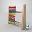 Abacus