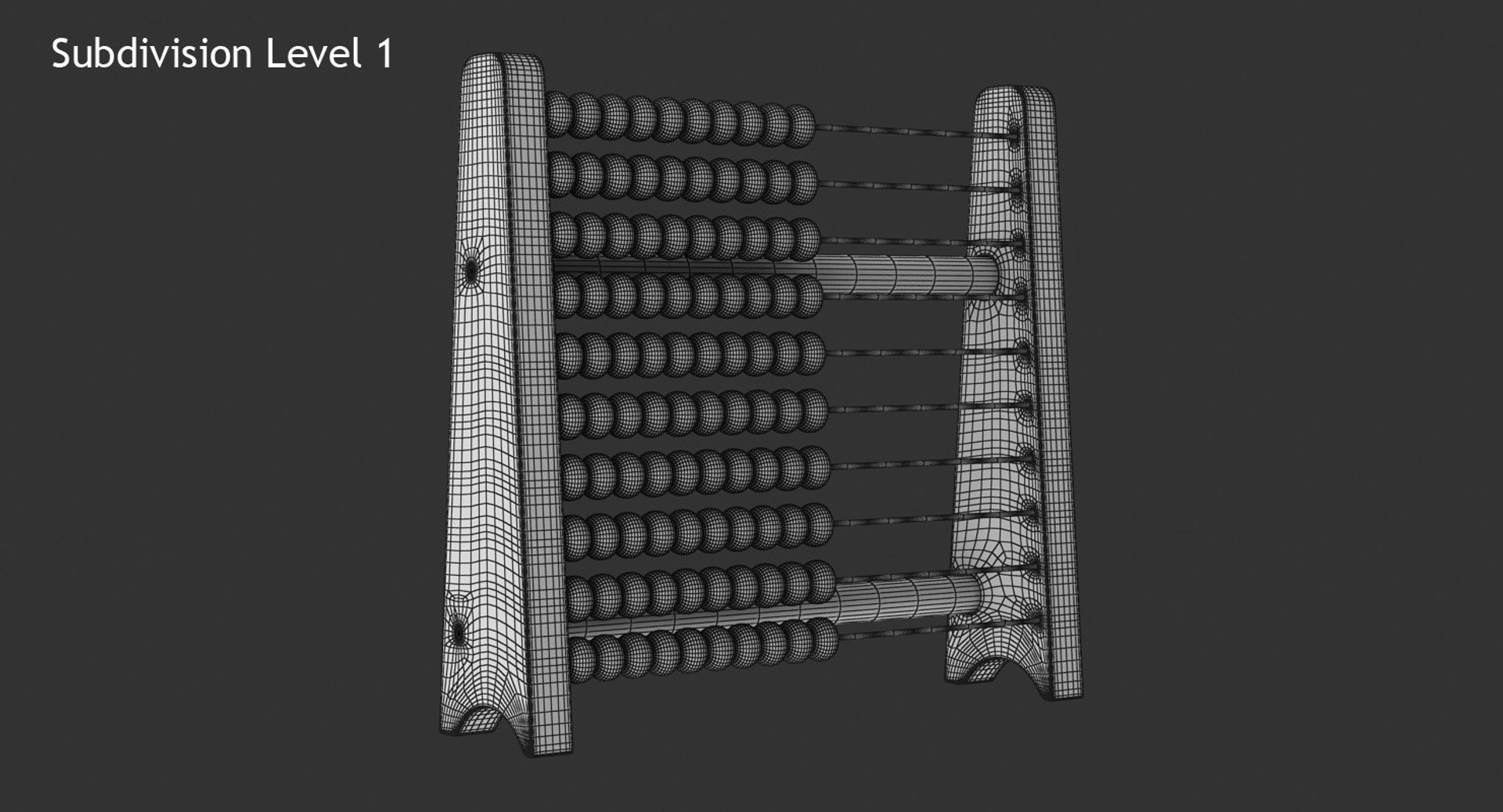 3D model abacus https://p.turbosquid.com/preview.turbosquid.com/Preview/001324/759/BJ/D/jpg/1536279691/1920x1080/fit_q87/7a2cd41ef4a8e9c204c2d867ab8e135834ca5b6c/D.jpg