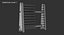 Abacus