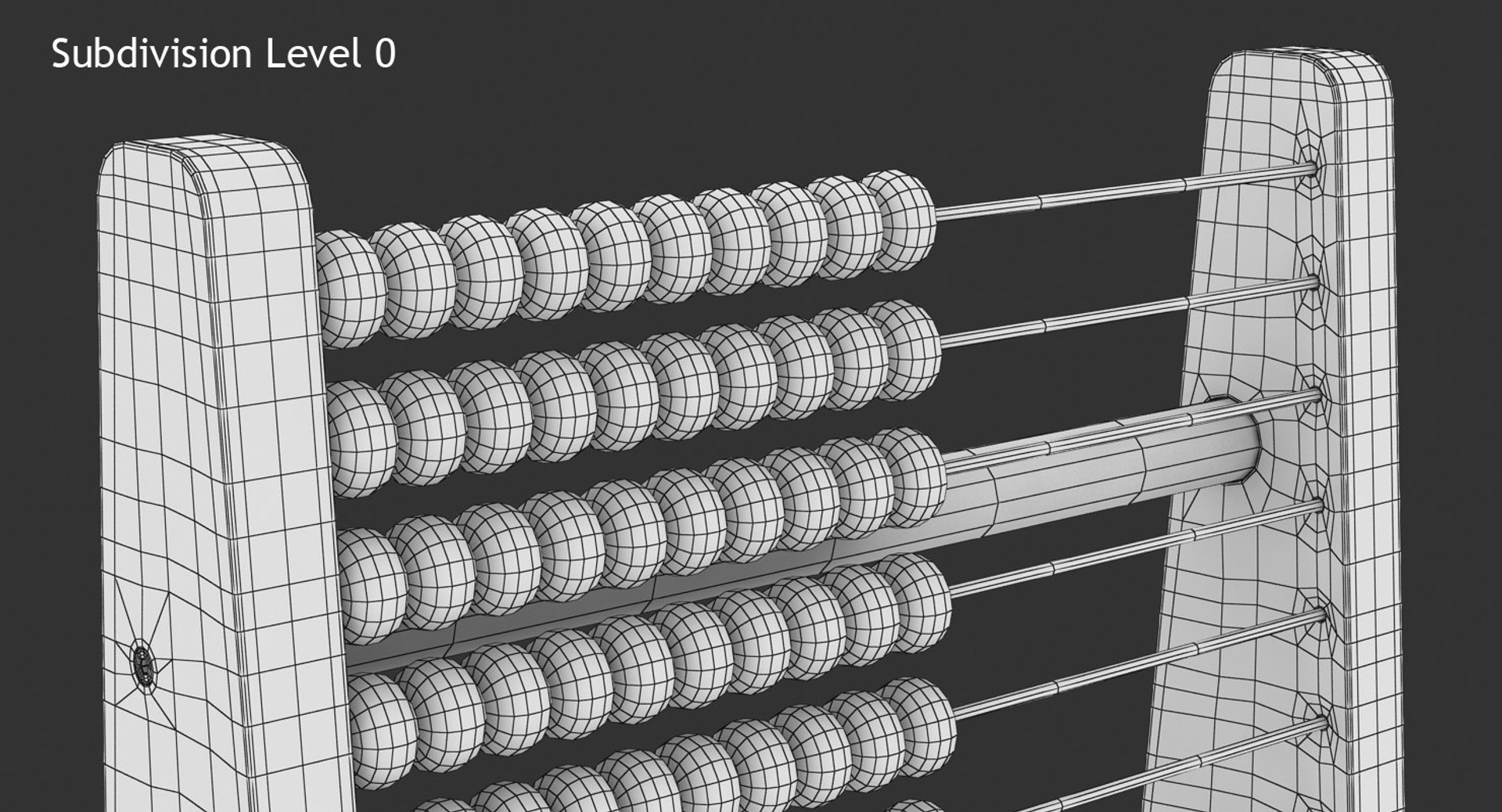 3D model abacus https://p.turbosquid.com/preview.turbosquid.com/Preview/001324/759/CP/D/jpg/1536279691/1920x1080/fit_q87/7434c1236c88a4eb8a1fcda6875f9576fc6ed928/D.jpg