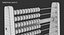 Abacus