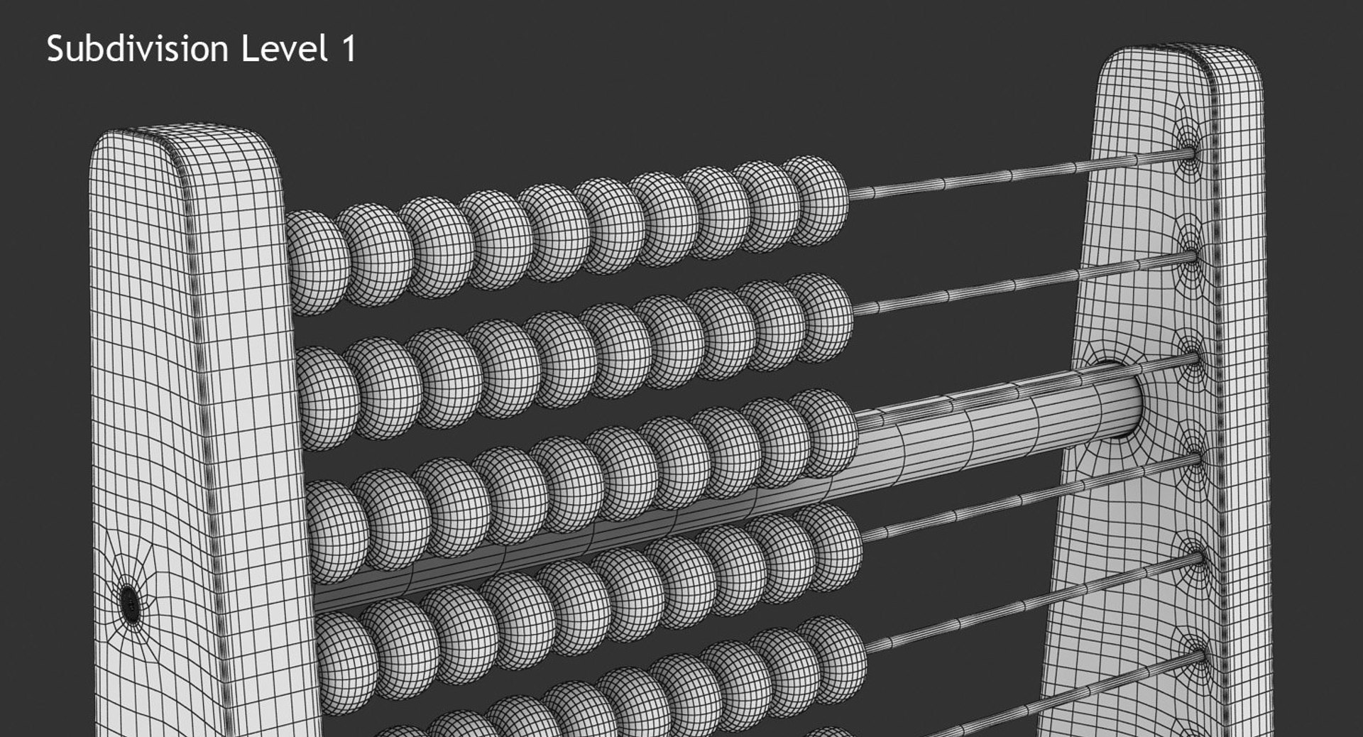 3D model abacus https://p.turbosquid.com/preview.turbosquid.com/Preview/001324/759/CQ/D/jpg/1536279691/1920x1080/fit_q87/e09ec9af8aae1ca594deb3db91dfbdcf9f7f309e/D.jpg