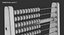 Abacus