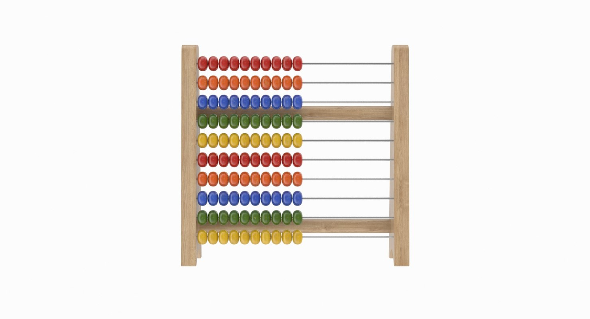 3D model abacus https://p.turbosquid.com/preview.turbosquid.com/Preview/001324/759/DB/D/jpg/1536279691/1920x1080/turn_fit_q99/4a3cd732e9de7c0f1f754321f5cf6257b1f4a278/D-1.jpg
