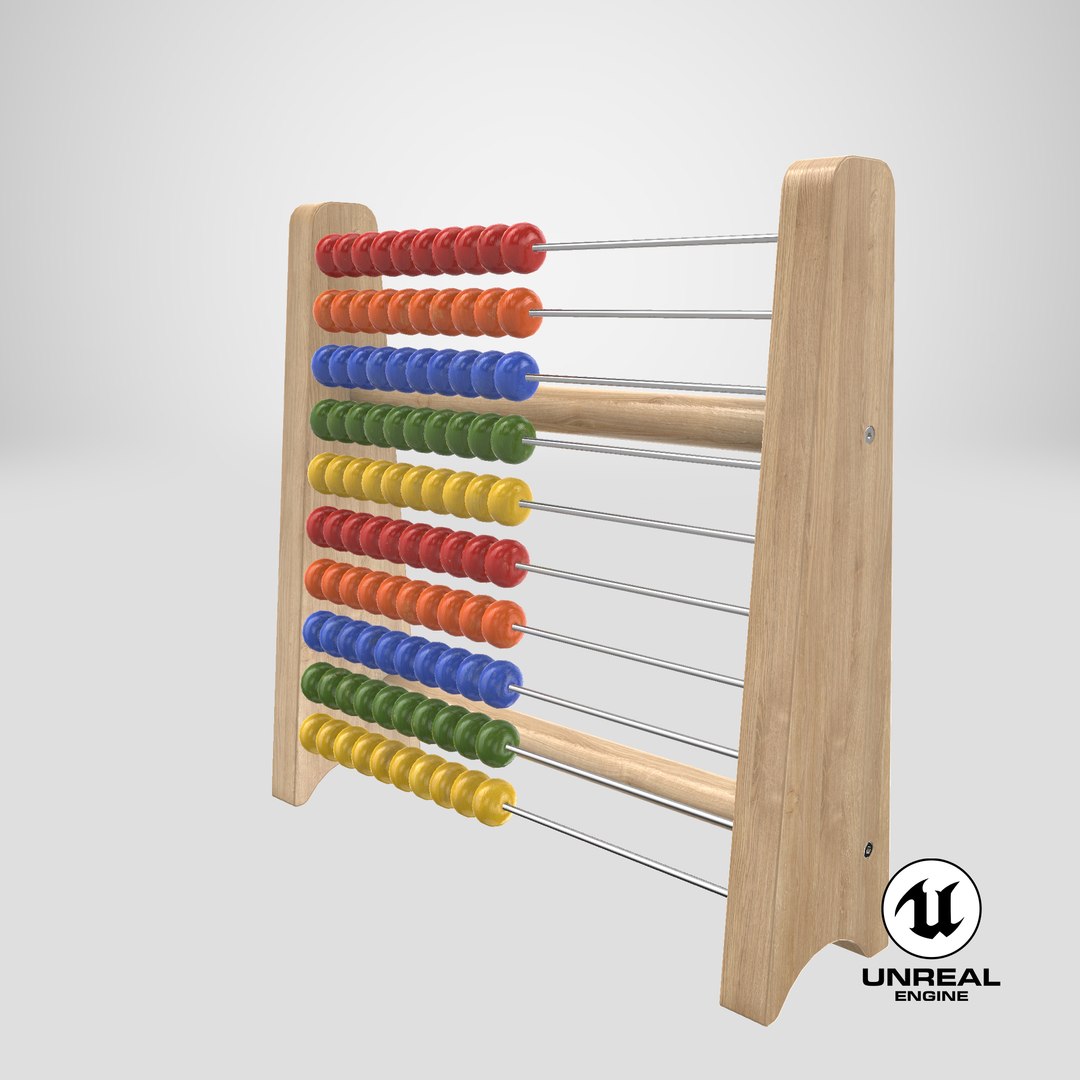 3D model abacus https://p.turbosquid.com/preview.turbosquid.com/Preview/001324/759/GK/Z/jpg/1538058836/1920x1080/fit_q87/19cc6eeebed3d7e1d387a6efb4e99ba374eec0d5/Z.jpg