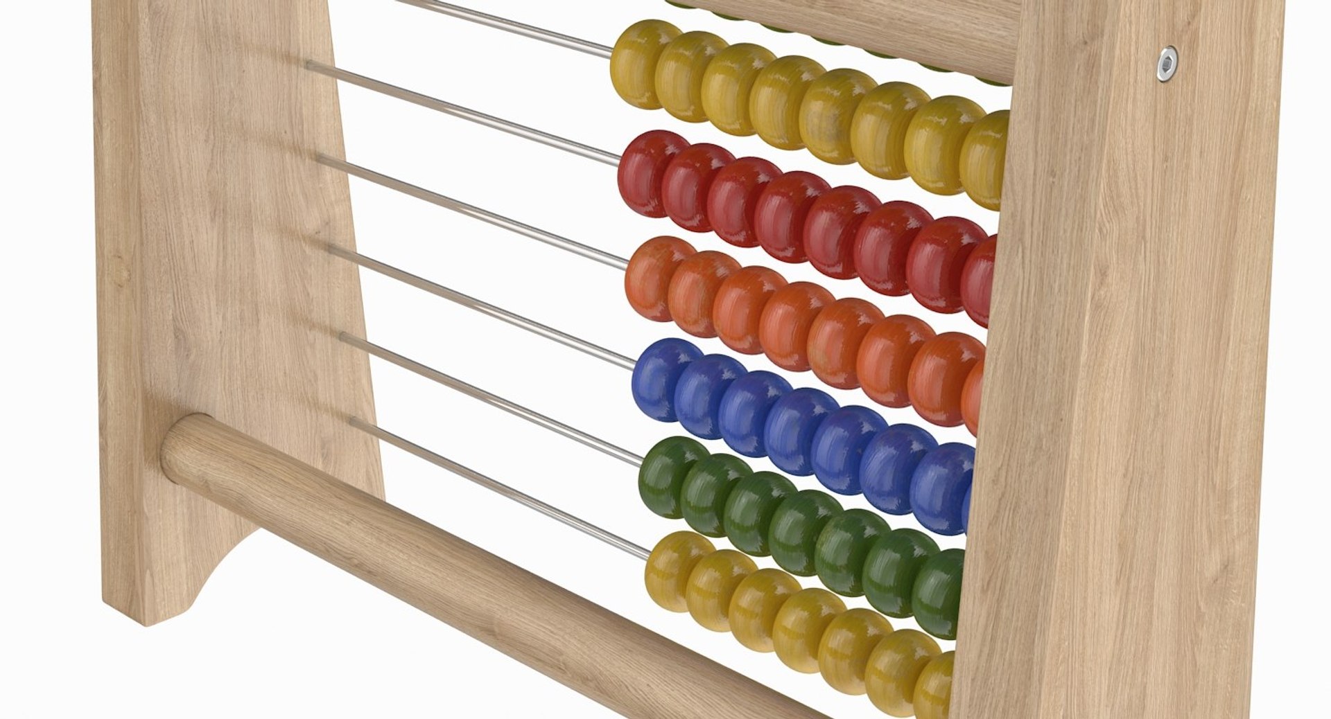 3D model abacus https://p.turbosquid.com/preview.turbosquid.com/Preview/001324/759/HI/D/jpg/1536279691/1920x1080/fit_q87/7c4ed76ba8faca6ad851488608d5655623fcbfc6/D.jpg