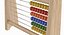 Abacus