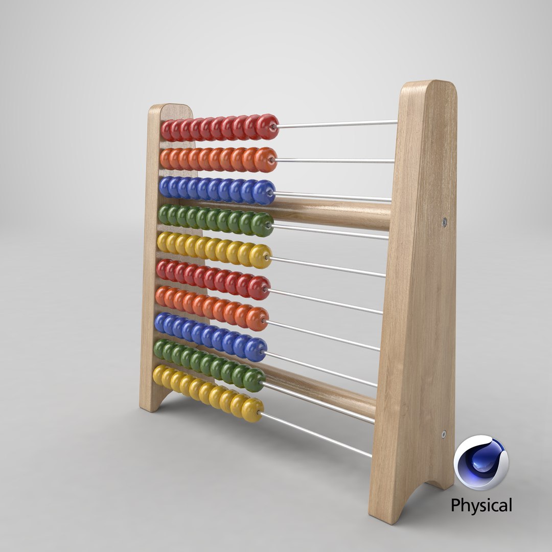 3D model abacus https://p.turbosquid.com/preview.turbosquid.com/Preview/001324/759/J0/Z/jpg/1538058832/1920x1080/fit_q87/7c246420576eeaf4a275f19a94cb10065f34e65d/Z.jpg