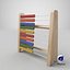 Abacus