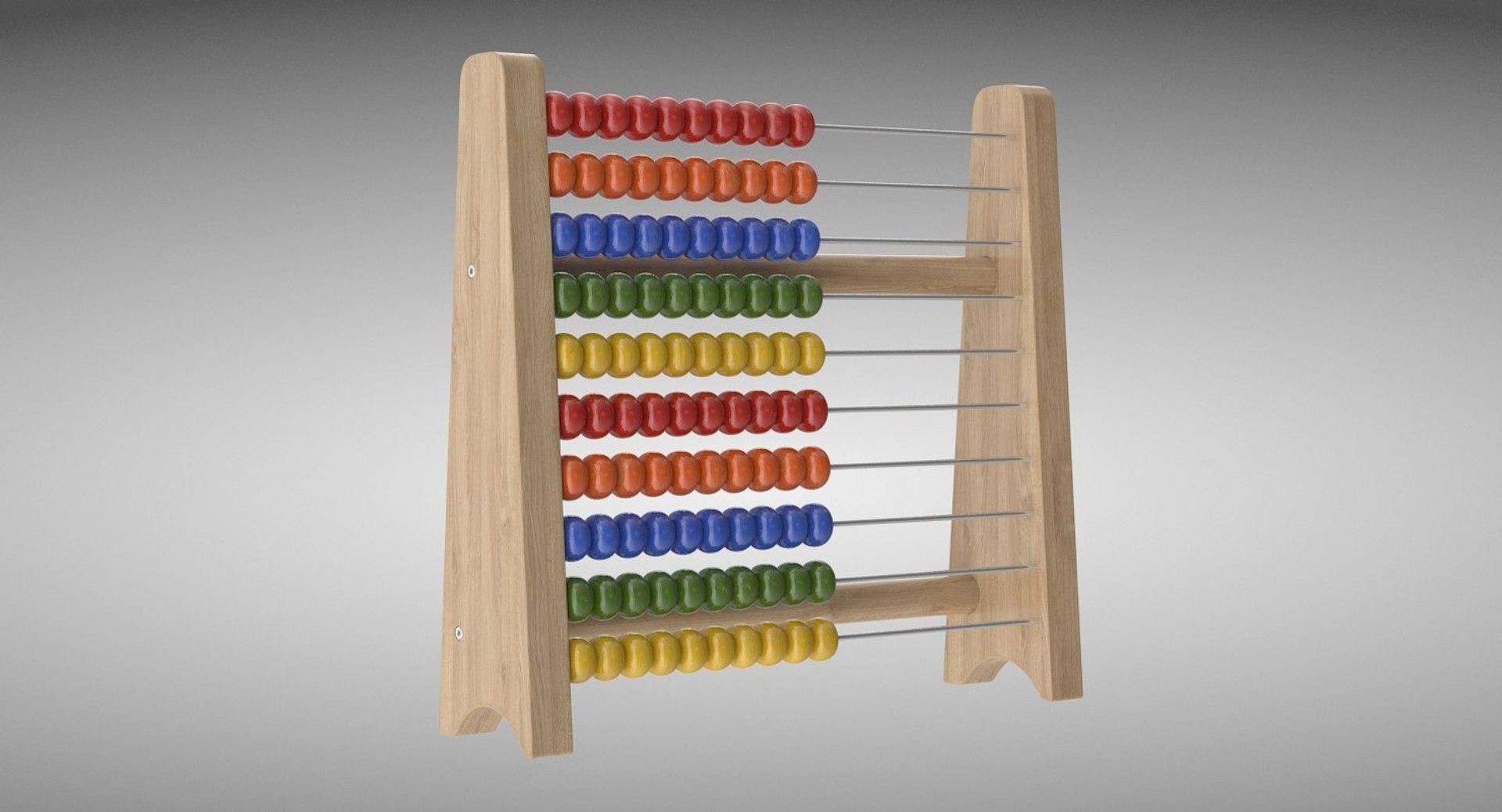 3D model abacus https://p.turbosquid.com/preview.turbosquid.com/Preview/001324/759/JA/D/jpg/1536279691/1920x1080/fit_q87/138b1366990c21dd5c0a9fb899fddb29bb3c38d1/D.jpg