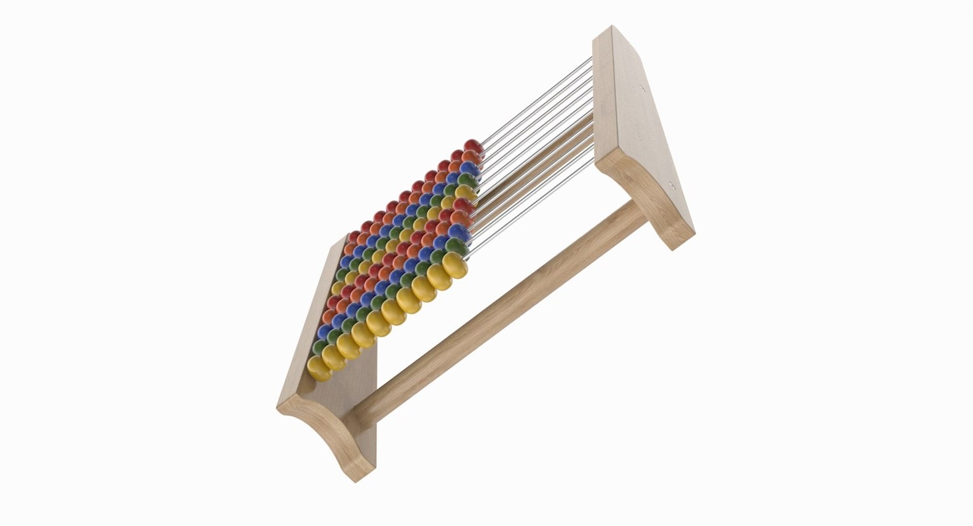3D model abacus https://p.turbosquid.com/preview.turbosquid.com/Preview/001324/759/LW/D/jpg/1536279691/1920x1080/fit_q87/489cdccdac5bc72b1822f24a1e1428124560e13b/D.jpg