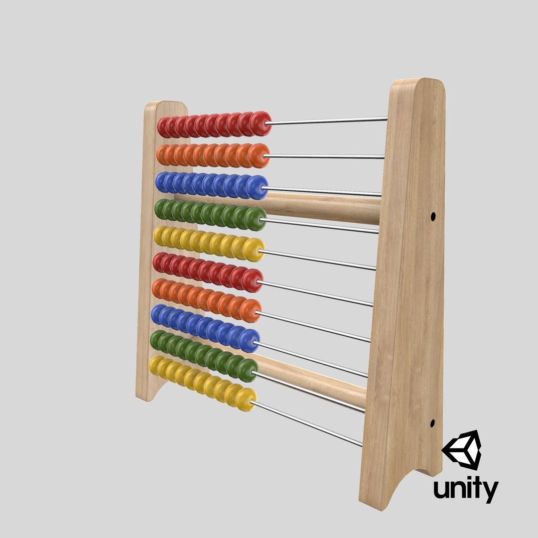 3D model abacus https://p.turbosquid.com/preview.turbosquid.com/Preview/001324/759/OD/Z/jpg/1538058844/1920x1080/fit_q87/28027ca547f6f337ad5c071c0b98fbba550b0044/Z.jpg