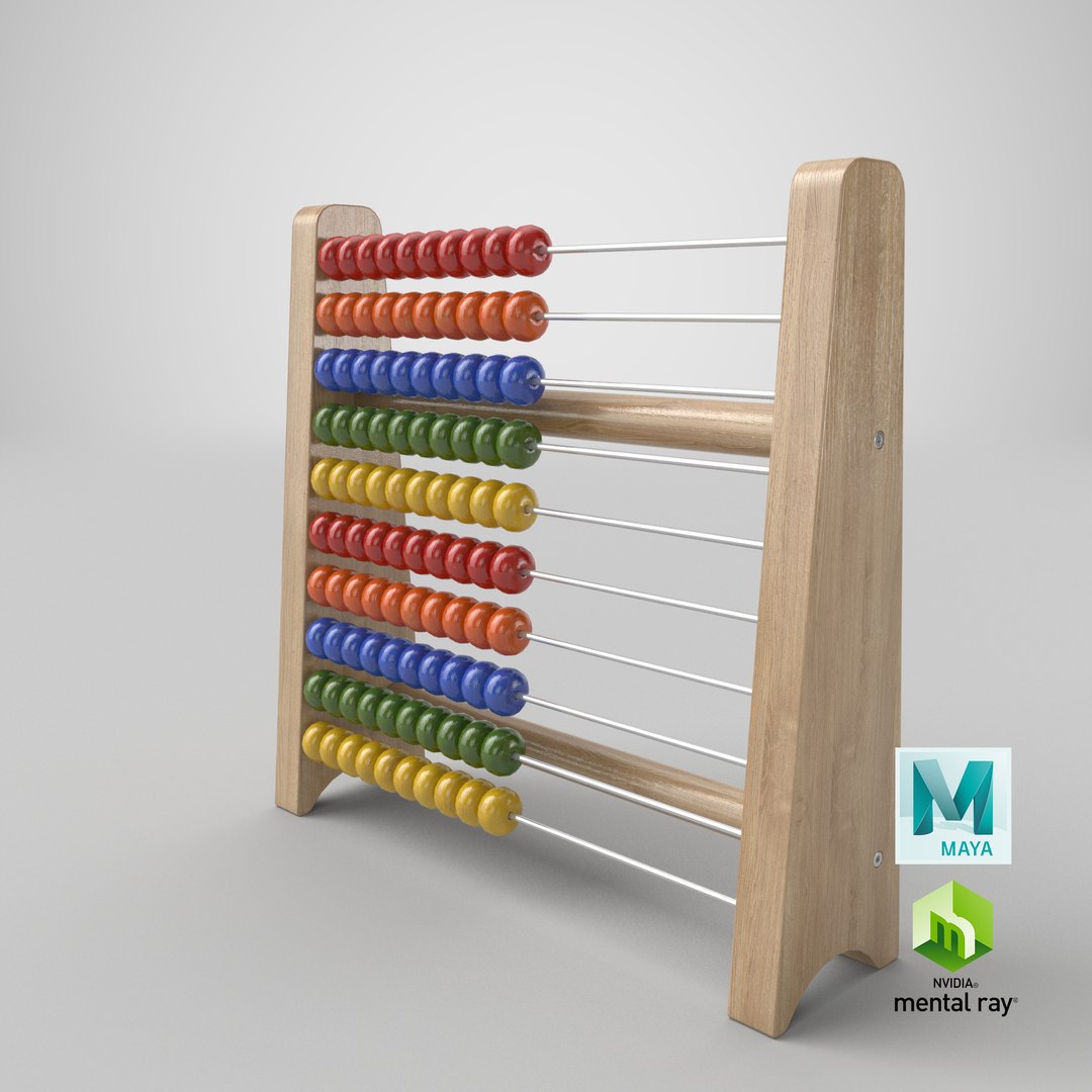 3D model abacus https://p.turbosquid.com/preview.turbosquid.com/Preview/001324/759/PZ/Z/jpg/1538058810/1920x1080/fit_q87/f99d6cc89f64172cfeafa18f772df7d32a434deb/Z.jpg