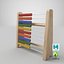 Abacus