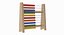 Abacus