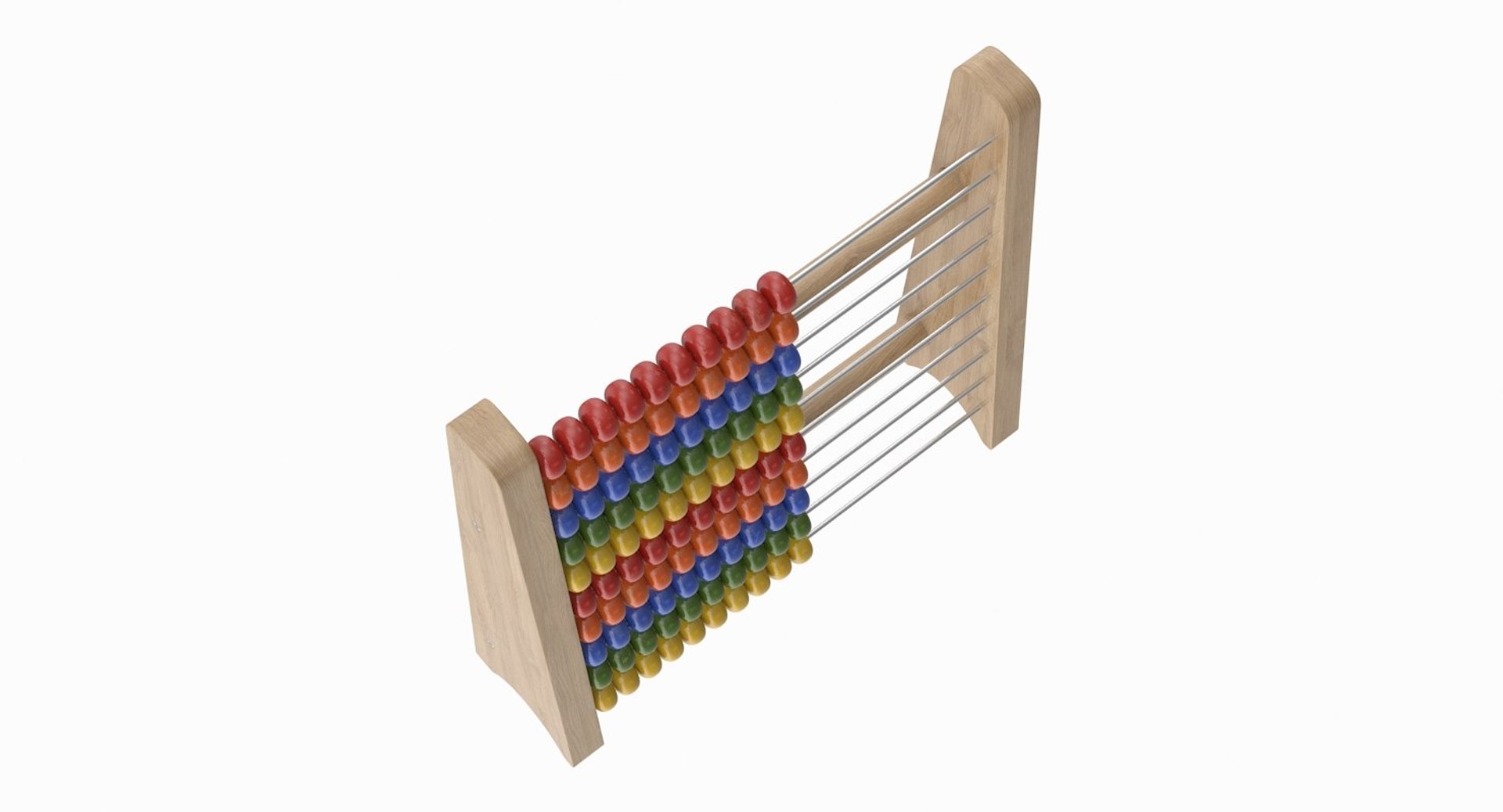 3D model abacus https://p.turbosquid.com/preview.turbosquid.com/Preview/001324/759/TN/D/jpg/1536279691/1920x1080/fit_q87/41098d43f9329725bb43ee7cafaa41722568fc16/D.jpg