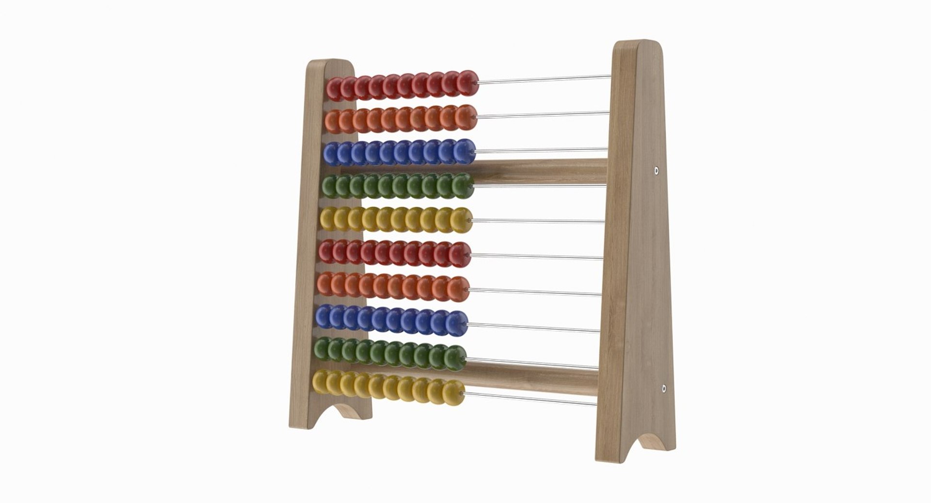 3D model abacus https://p.turbosquid.com/preview.turbosquid.com/Preview/001324/759/Z6/D/jpg/1536279691/1920x1080/fit_q87/3ffff37c2d64345d40ad77591c890b39b76b65db/D.jpg
