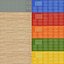 Abacus