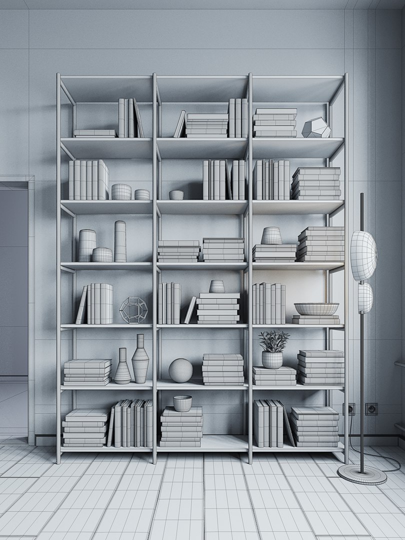 interior octane render 3D https://p.turbosquid.com/preview.turbosquid.com/Preview/001331/969/22/Z/jpg/1538229076/1920x1080/fit_q87/3c9a558f074b7cbd6ecbc0b9b6c3236db7ec28cc/Z.jpg