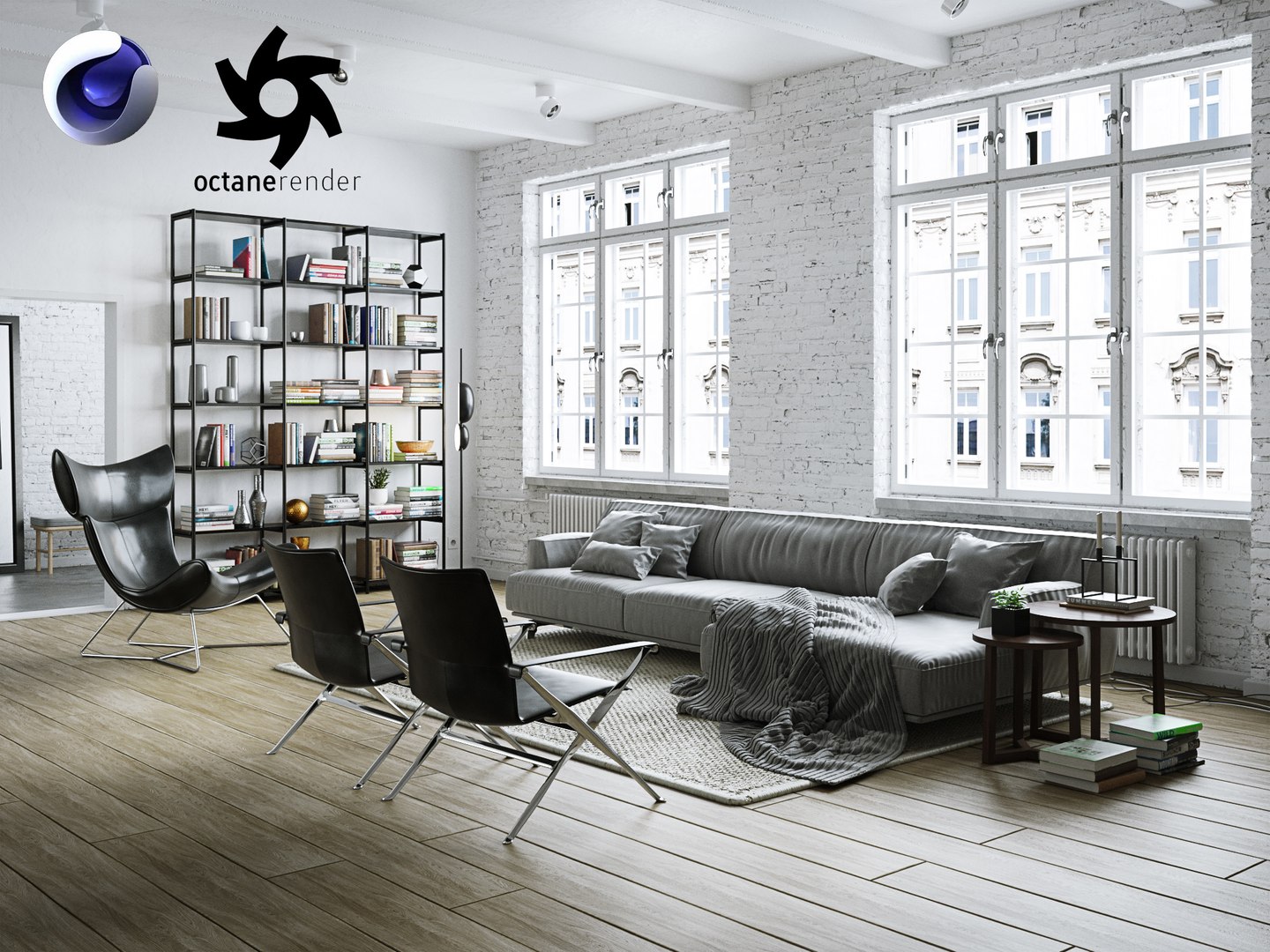 interior octane render 3D https://p.turbosquid.com/preview.turbosquid.com/Preview/001331/969/AQ/_Z/jpg/1538228935/1920x1080/fit_q87/290814843b5897e63c3e5d29a374f633d8b773f4/_Z.jpg