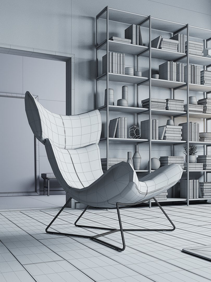 interior octane render 3D https://p.turbosquid.com/preview.turbosquid.com/Preview/001331/969/II/Z/jpg/1538229049/1920x1080/fit_q87/8d3ef6c90058879091765a2999c36528591bcd2a/Z.jpg