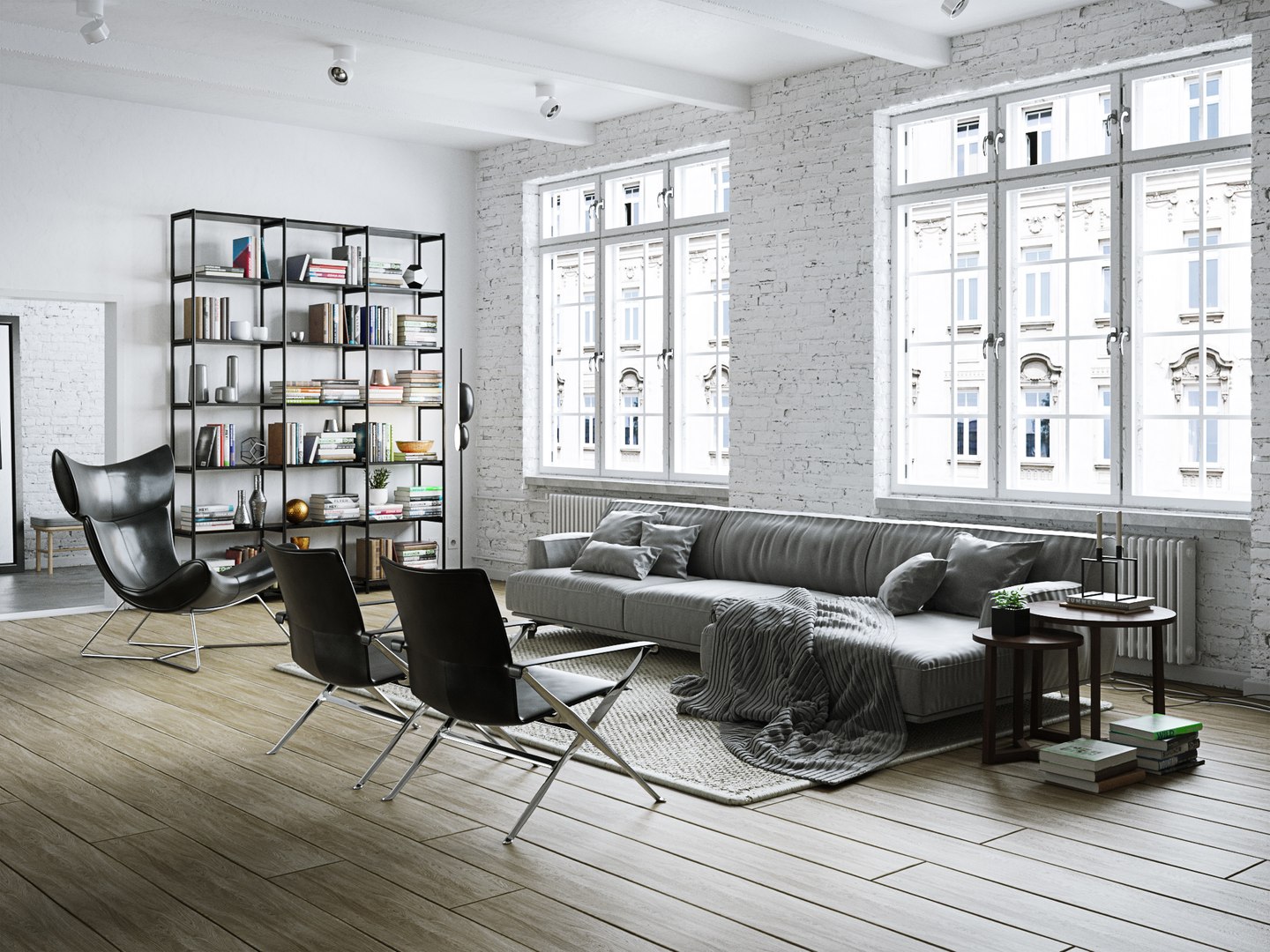 interior octane render 3D https://p.turbosquid.com/preview.turbosquid.com/Preview/001331/969/OU/Z/jpg/1538229130/1920x1080/fit_q87/82b44ca4d3cfed051d6a8c50be1d8dae7aaaf1b9/Z.jpg