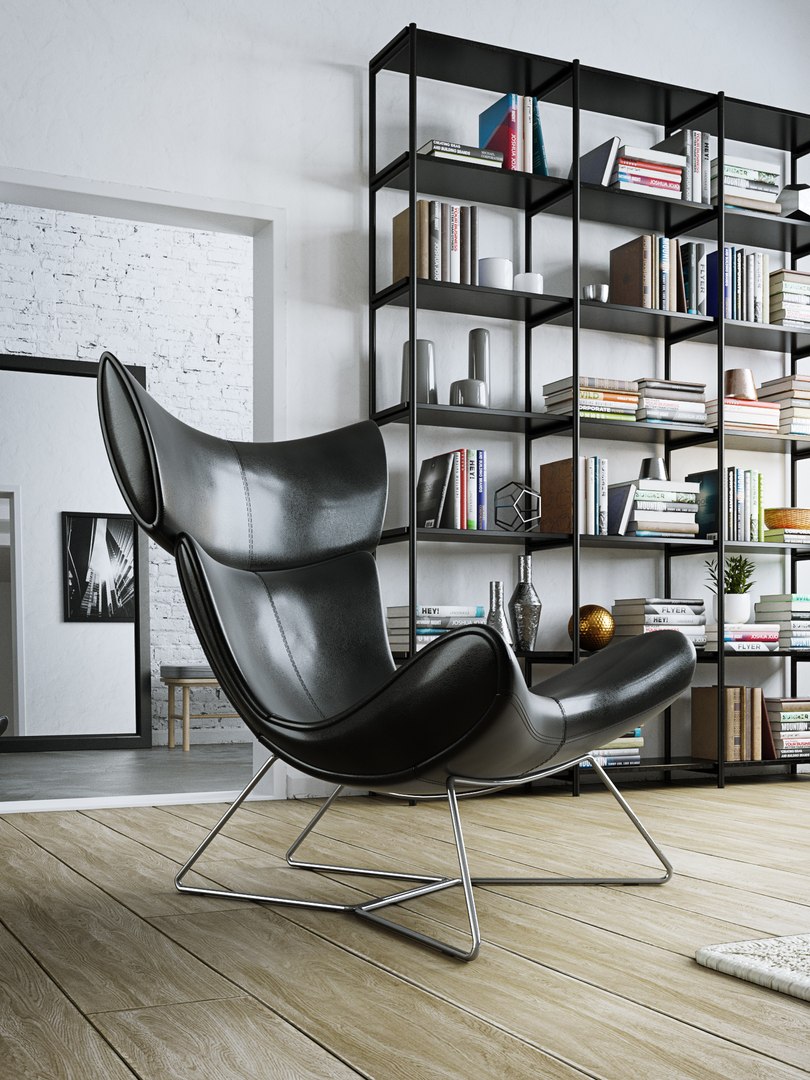 interior octane render 3D https://p.turbosquid.com/preview.turbosquid.com/Preview/001331/969/PB/_Z/jpg/1538228972/1920x1080/fit_q87/0ed179cc8b4f9ae80482194754f83ac2b6e988a8/_Z.jpg