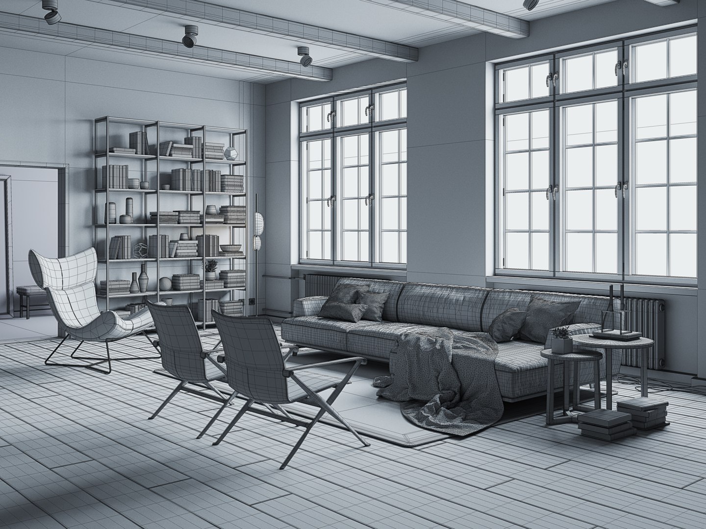 interior octane render 3D https://p.turbosquid.com/preview.turbosquid.com/Preview/001331/969/PW/Z/jpg/1538229027/1920x1080/fit_q87/b82c1e586cb7e274df3b3ee9e204109325ca2e29/Z.jpg