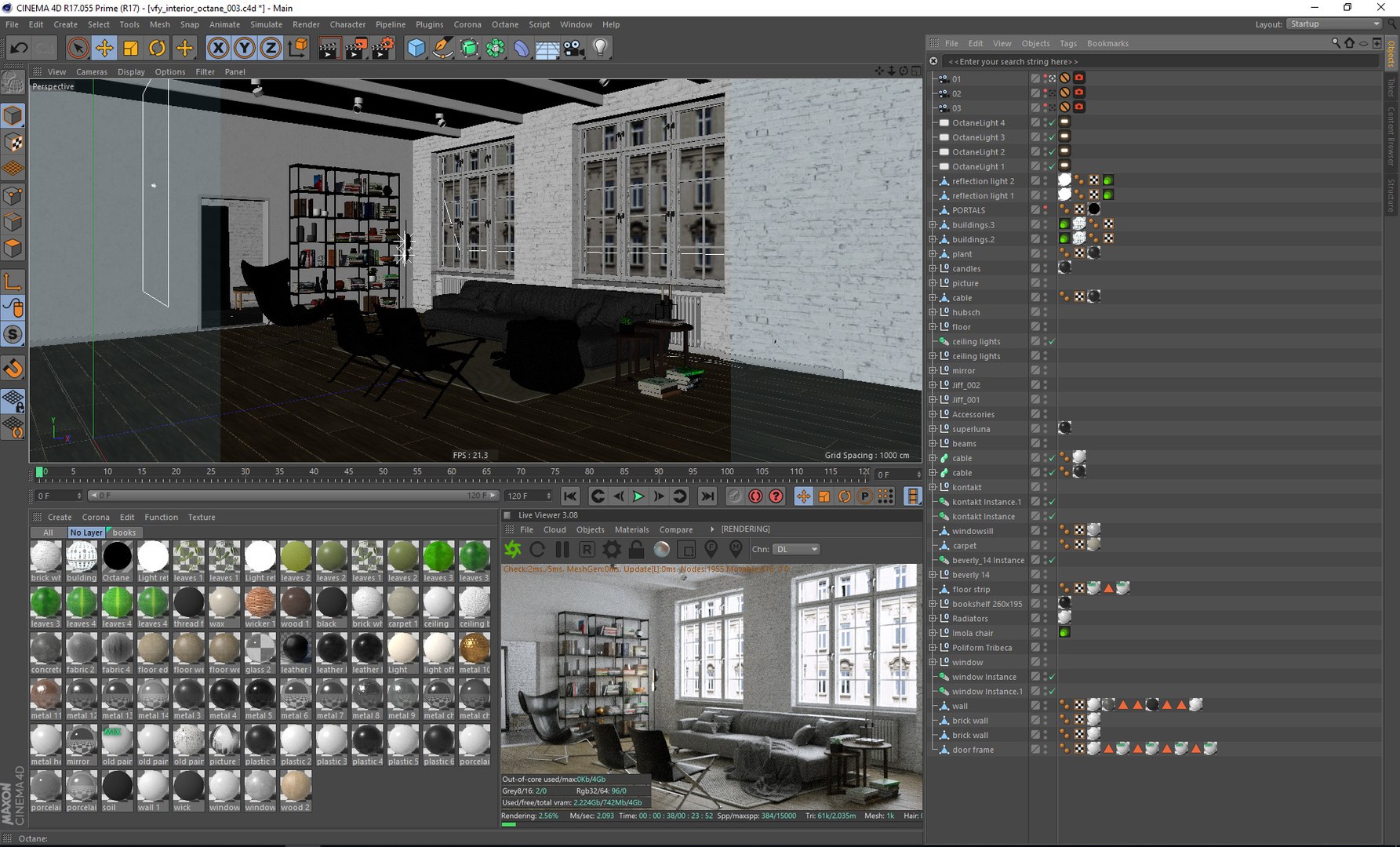 interior octane render 3D https://p.turbosquid.com/preview.turbosquid.com/Preview/001331/969/WO/Z/jpg/1538229162/1920x1080/fit_q87/bbca550dac8cc4b15e3566d97c76313b7d8410b3/Z.jpg