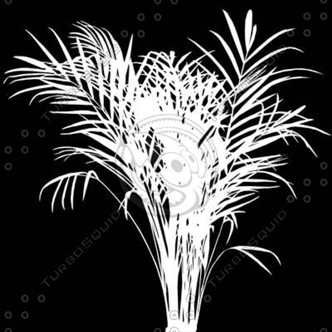 Bush_S_10.tga TurboSquid 406394