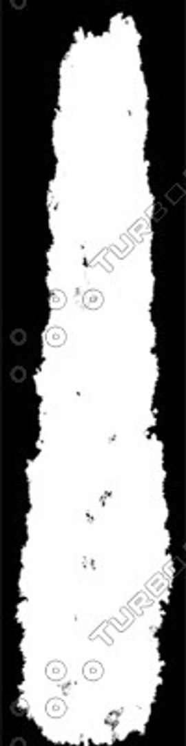  https://p.turbosquid.com/preview.turbosquid.com/Preview/2010/12/08__13_36_00/Tree_17_02.jpgecb7a398-2d1f-4ea8-9893-a2d43e80155dLarger/jpg/1184268925/1920x1080/fit_q87/5fbf19dfff95c7eb9a9bb87e8b3d7cbc3c341e02/Tree_17_02.jpgecb7a398-2d1f-4ea8-9893-a2d43e80155dLarger.jpg