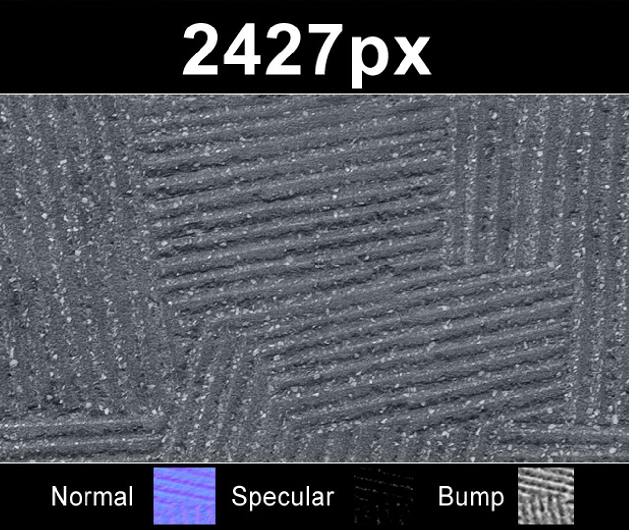  https://p.turbosquid.com/preview.turbosquid.com/Preview/2012/04/23__05_48_31/plaster_11_tex_close.jpga7412bc4-0e46-47ae-9198-5fc3e648cc2eDefaultHQ/jpg/1335177733/1920x1080/fit_q87/80ae8d519cb24b3a64a9e79b215ec08af3052fdf/plaster_11_tex_close.jpga7412bc4-0e46-47ae-9198-5fc3e648cc2eDefaultHQ.jpg