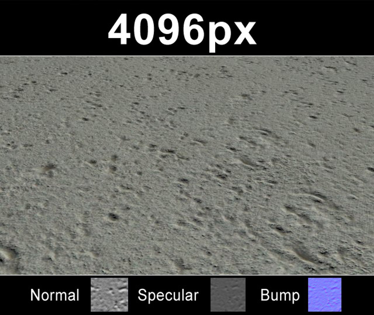  https://p.turbosquid.com/preview.turbosquid.com/Preview/2012/04/30__07_40_11/plaster_02_close.jpg4e6281c8-4880-4ea5-8013-63deac053201DefaultHQ/jpg/1332870046/1920x1080/fit_q87/06dd23b7e8b813bcf94cf461648842e13447f933/plaster_02_close.jpg4e6281c8-4880-4ea5-8013-63deac053201DefaultHQ.jpg