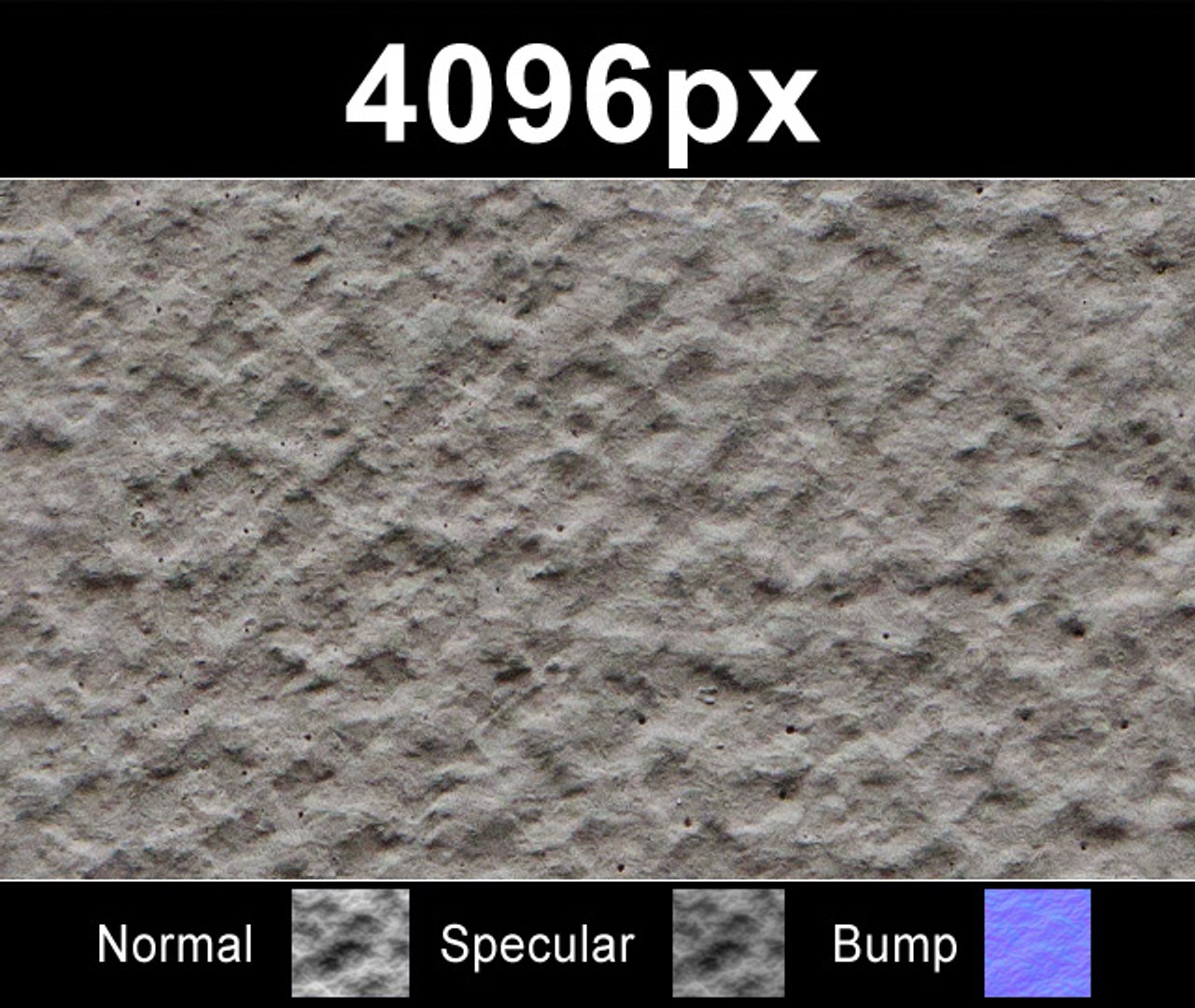  https://p.turbosquid.com/preview.turbosquid.com/Preview/2012/04/30__07_40_11/plaster_05_close.jpgb7557e5a-364e-415a-a998-511ed1b7410bDefaultHQ/jpg/1332870046/1920x1080/fit_q87/02ae6b3018412c323ab0281b23059a212117c2c4/plaster_05_close.jpgb7557e5a-364e-415a-a998-511ed1b7410bDefaultHQ.jpg