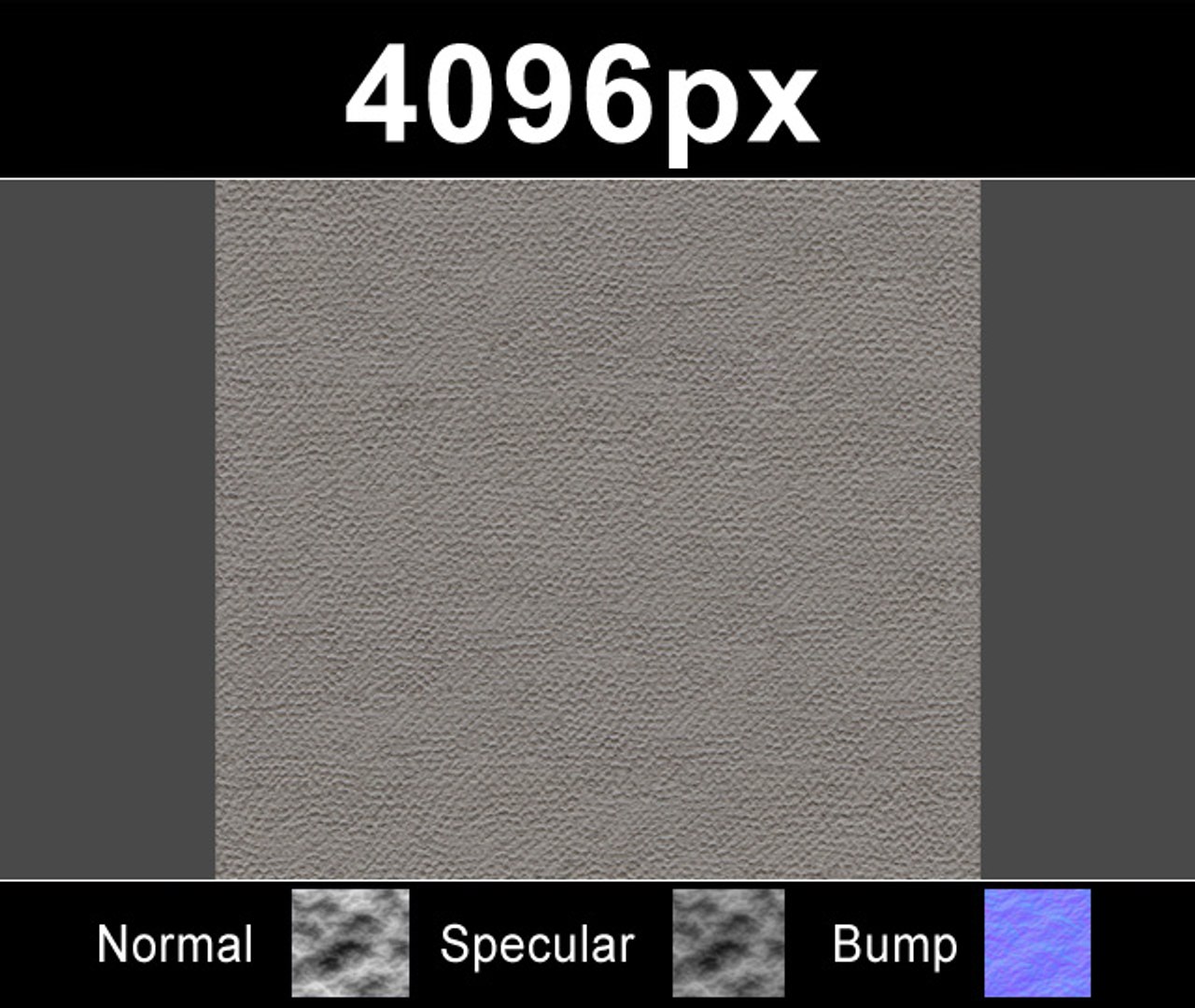  https://p.turbosquid.com/preview.turbosquid.com/Preview/2012/04/30__07_40_11/plaster_05_complete.jpg688361ba-a4ff-4f6c-a6b8-50d624a65c05DefaultHQ/jpg/1332870046/1920x1080/fit_q87/fe1e21d5c775ff73e3205fae0c349d3a38791f00/plaster_05_complete.jpg688361ba-a4ff-4f6c-a6b8-50d624a65c05DefaultHQ.jpg