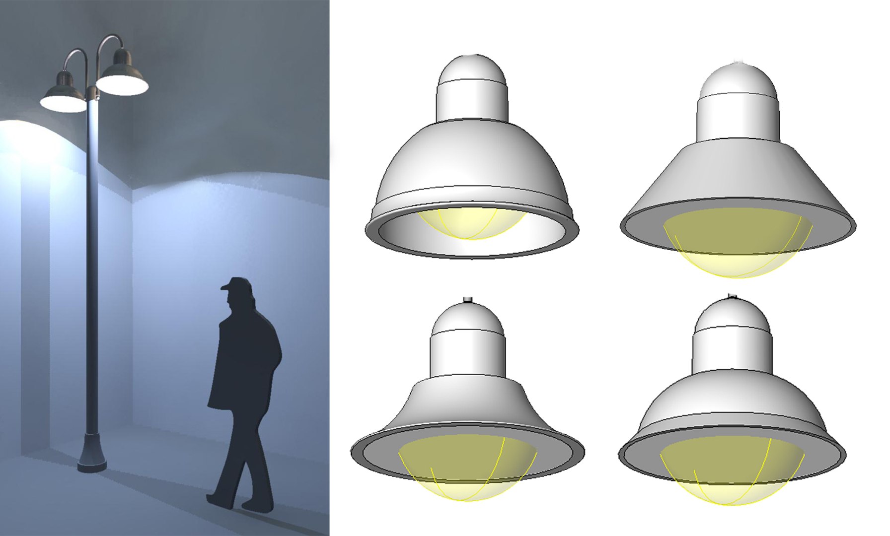  https://p.turbosquid.com/preview.turbosquid.com/Preview/2013/09/14__14_50_56/dlp_set.jpg7cb3d3ec-08e4-4784-849c-12acac5d56dfZoom/jpg/1379210661/1920x1080/fit_q87/9fd59479b50222950f8a0f61a8bad032fe5b5b07/dlp_set.jpg7cb3d3ec-08e4-4784-849c-12acac5d56dfZoom.jpg