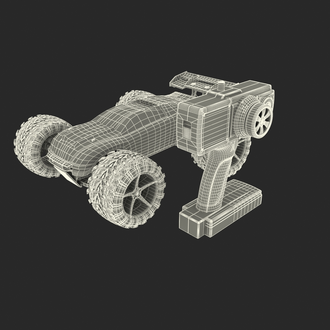 3ds radio control car traxxas https://p.turbosquid.com/preview.turbosquid.com/Preview/2014/03/21__13_44_23/TurntableFile_361_1.jpge2dc9fdf-b1a5-442b-b481-dfae5017a6a6Zoom/jpg/1395429060/1920x1080/turn_fit_q99/96d1046af40e712160b0eb60ee4aa9c54c6062a1/TurntableFile_361_1.jpge2dc9fdf-b1a5-442b-b481-dfae5017a6a6Zoom-1.jpg