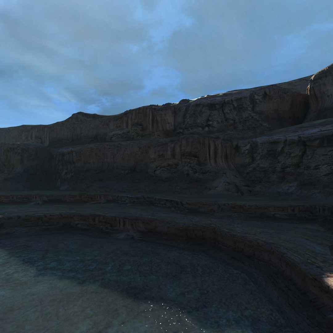 scene landscape terrains 3d model https://p.turbosquid.com/preview.turbosquid.com/Preview/2014/05/12__21_00_00/arizonab-1.jpgec75298b-34a7-4246-8105-63fc7c4cf9ecZoom/jpg/1317740173/1920x1080/turn_fit_q99/b2b26398d65b2d9047f0a250b4a447da18b2e2ca/arizonab-1.jpgec75298b-34a7-4246-8105-63fc7c4cf9ecZoom-1.jpg