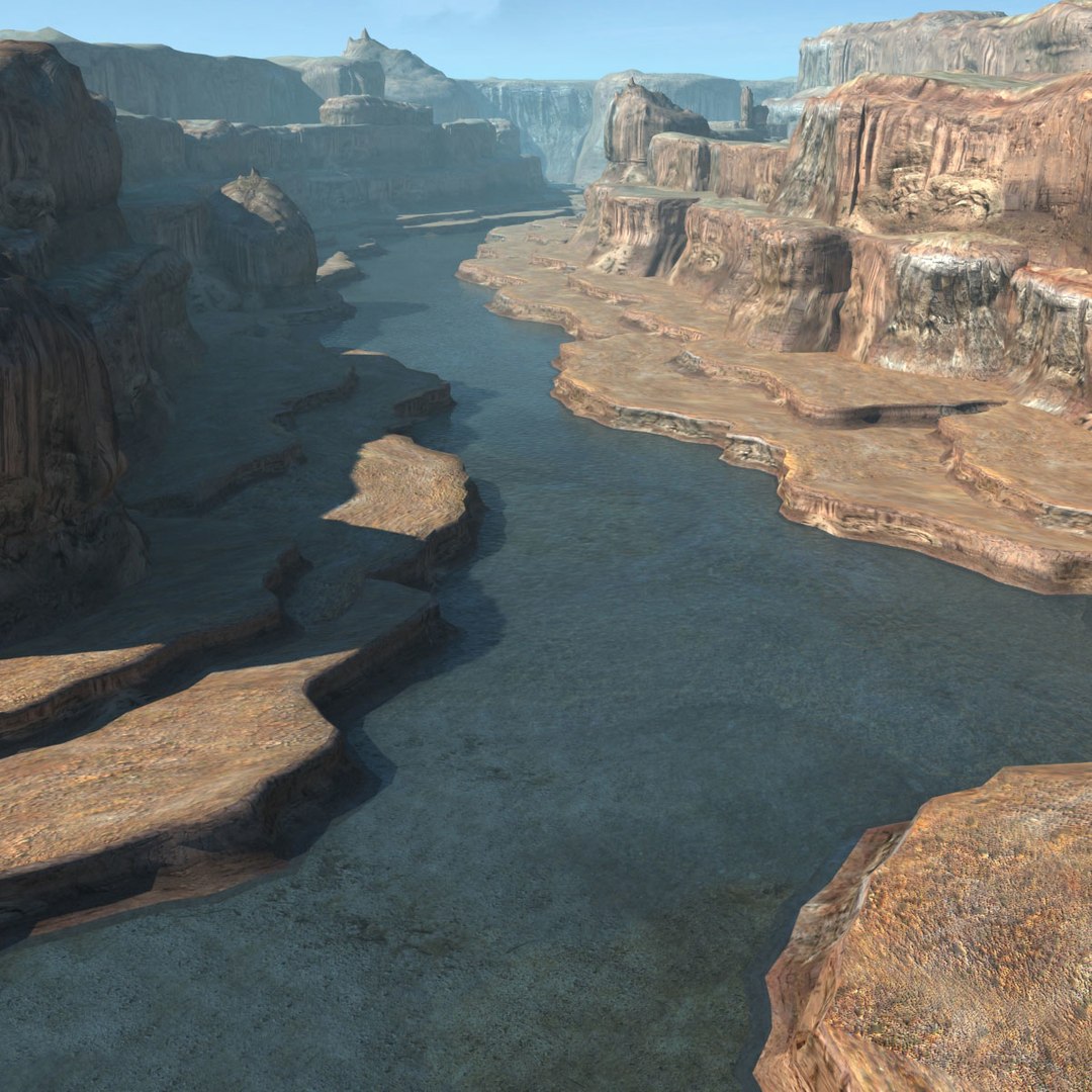 scene landscape terrains 3d model https://p.turbosquid.com/preview.turbosquid.com/Preview/2014/05/12__21_00_00/arterb_02.jpg13bb01ef-7935-4d44-b1f1-19faea07b569Zoom/jpg/1316538684/1920x1080/fit_q87/b0626229ec56b4c36cfc3aaa323a130292ffddfa/arterb_02.jpg13bb01ef-7935-4d44-b1f1-19faea07b569Zoom.jpg