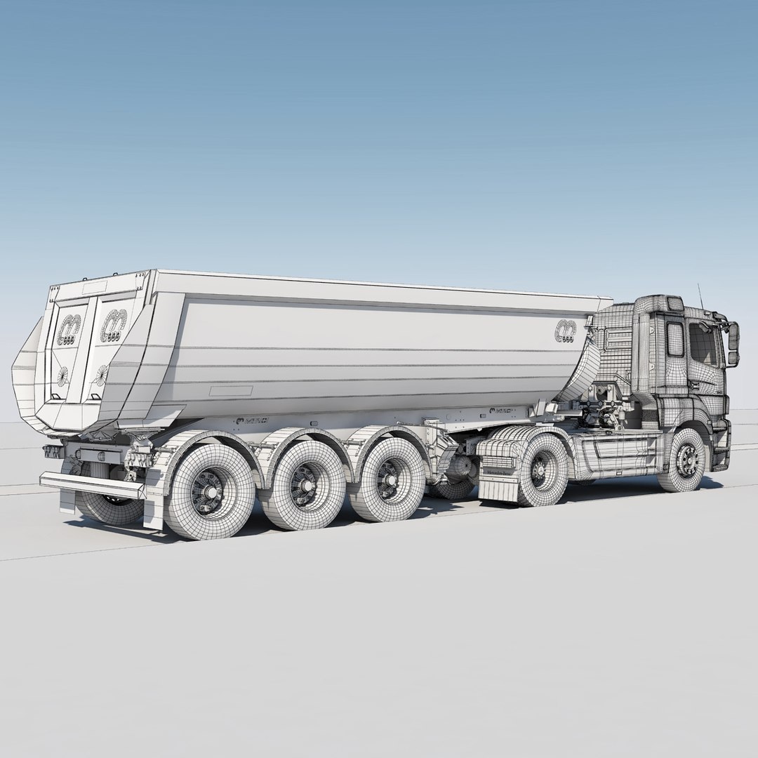 3d mercedes-benz axor 1843 tipper model https://p.turbosquid.com/preview.turbosquid.com/Preview/2014/05/19__22_55_06/Mercedes-Axor_tipper_13.jpgd1d45b62-e12e-4c5a-accb-64132d9de9d6Zoom/jpg/1326984620/1920x1080/fit_q87/7f4a589c2b8e53620c7455b81669a3a1d57a728e/Mercedes-Axor_tipper_13.jpgd1d45b62-e12e-4c5a-accb-64132d9de9d6Zoom.jpg