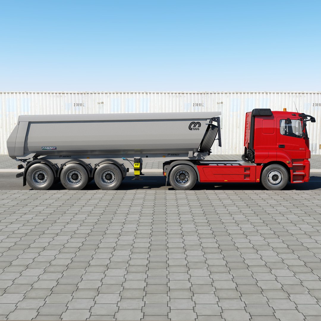 3d mercedes-benz axor 1843 tipper model https://p.turbosquid.com/preview.turbosquid.com/Preview/2014/05/19__22_55_06/Mercedes-Axor_tipper_6.jpg31bc4558-b282-43f8-a02e-b70299bad672Zoom/jpg/1326984301/1920x1080/fit_q87/4e4e915eb6462340f726abc4e3f695b23cbde090/Mercedes-Axor_tipper_6.jpg31bc4558-b282-43f8-a02e-b70299bad672Zoom.jpg
