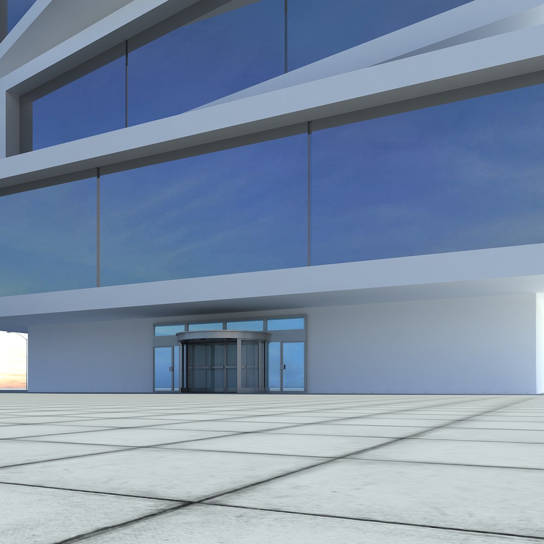 max building streetlights roads https://p.turbosquid.com/preview.turbosquid.com/Preview/2014/05/20__16_44_44/building_14_1.bmp53c21a25-99c3-456c-bf4d-b40644dac74cZoom/jpg/1366790317/1920x1080/fit_q87/6869b50ca78036bde412b38d98f97286ccdc2656/building_14_1.bmp53c21a25-99c3-456c-bf4d-b40644dac74cZoom.jpg