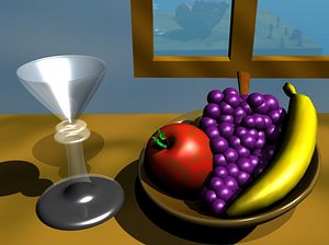 still_life.blend