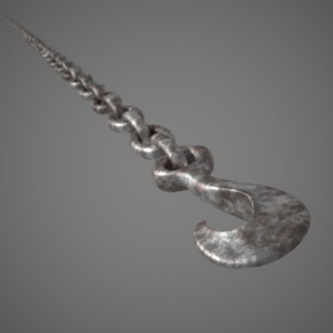 maya hook chain https://p.turbosquid.com/preview.turbosquid.com/Preview/2014/05/25__08_07_40/ChainHook_Sample01.png5cecb322-0953-4a14-87f7-d3a7a95cadbcLarger/jpg/1226554777/1920x1080/fit_q87/0ecb71cf579e84965696cc346f01ac9a0571d9ba/ChainHook_Sample01.png5cecb322-0953-4a14-87f7-d3a7a95cadbcLarger.jpg