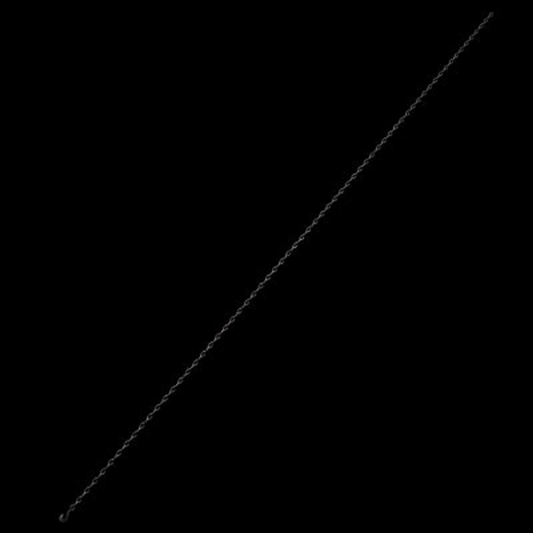 maya hook chain https://p.turbosquid.com/preview.turbosquid.com/Preview/2014/05/25__08_07_40/ChainHook_Sample04.pngfa3f2c42-11e3-4583-b58b-791b6b40856fLarger/jpg/1226554793/1920x1080/fit_q87/db195045518fa49e6a3775e24442384346e3028a/ChainHook_Sample04.pngfa3f2c42-11e3-4583-b58b-791b6b40856fLarger.jpg