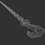 Chain+Hook_Linear_001.obj